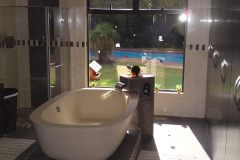 14203172_1231450893552272_7549920872014007319_n